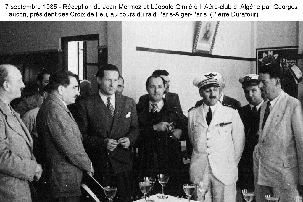 29 - Voyages, raids et records (2)_000040.jpg